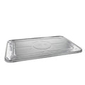 80-PACK OF LID FOIL F/FULL STM TBL PAN