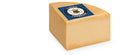 4-PACK OF CHEESE PARMESAN CLS 1/4 WHEEL