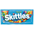 360-PACK OF Singles Skittles, 10 - 36 - 2.17 Oz