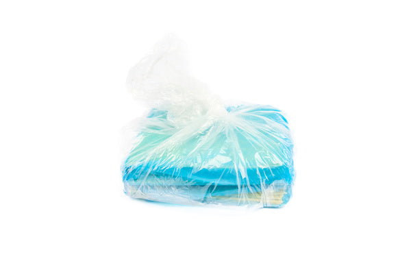 10 LB-PACK OF PASTA LASAGNA SHEETS FLAT