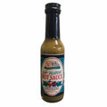 12-PACK OF Sauce Hot Jalapeno Rosie's, Stello Foods