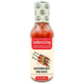 6-PACK OF Sauce BBQ Zest Southern Living, Gourmet Warehouse