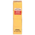 4-PACK OF Pasteurized Process Yellow American Cheese Land O Lakes, 4 - 5 Lb