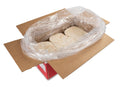 24 EA-PACK OF PIZZA CRUST PINSA CLASSICA