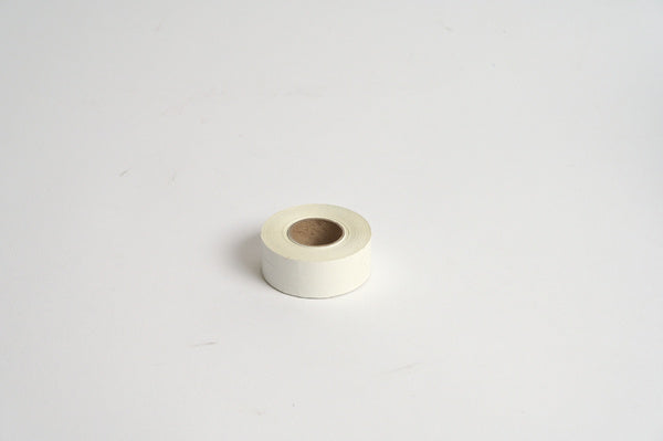 ROLL-PACK OF LABEL WHITE SINGLE LINE HD