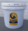 1-PACK OF HONEY WILDFLOWER CALIFORNIA KO