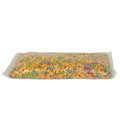 4-PACK OF CEREAL COLOSSAL CRUN BRY