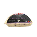 2-PACK OF CHEESE STILTON WHITE BLUEBRY
