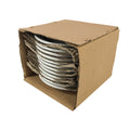 EA-PACK OF PLATE RLDEDG BRT WHT 7-1/8