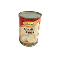 24-PACK OF EGG QUAIL