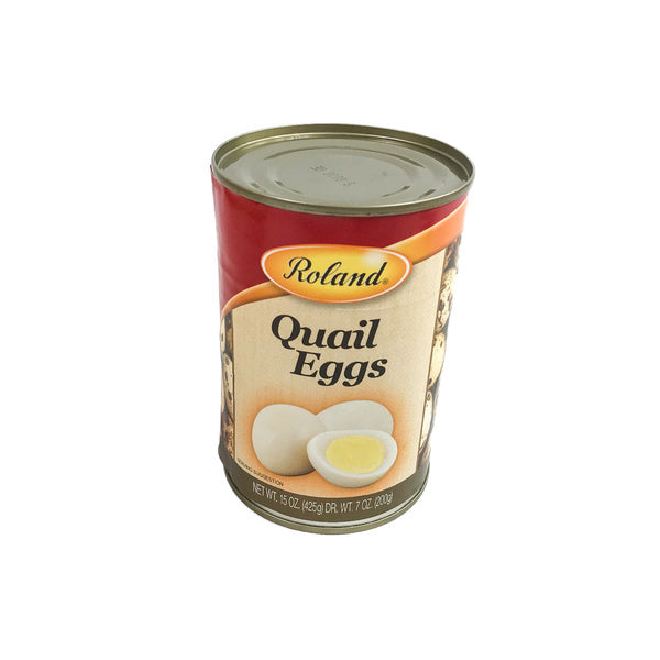 24-PACK OF EGG QUAIL