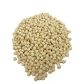1-PACK OF COUSCOUS GRAIN ISRAELI