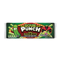 12-PACK OF CANDY SOUR PICKLE