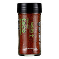 3-PACK OF Seasoning Taco Organic Spicely Organics 1.8 oz