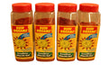 1-PACK OF SEASONING BLEND FORESTBERRY CH