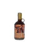 12-PACK OF Sweet Potato Syrup
