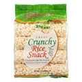 6-PACK OF Snack Rice Crunchy J1 2.8 oz