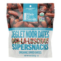 6-PACK OF Date Dried Neglet Noor Made In Nature 8 oz