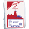1-PACK OF SALT SEA COARSE