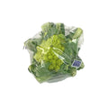 CASE-PACK OF CAULIFLOWER FRESH ROMANESCO