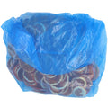 1-PACK OF FRUIT ORANGE DRIED RNDS 128CT