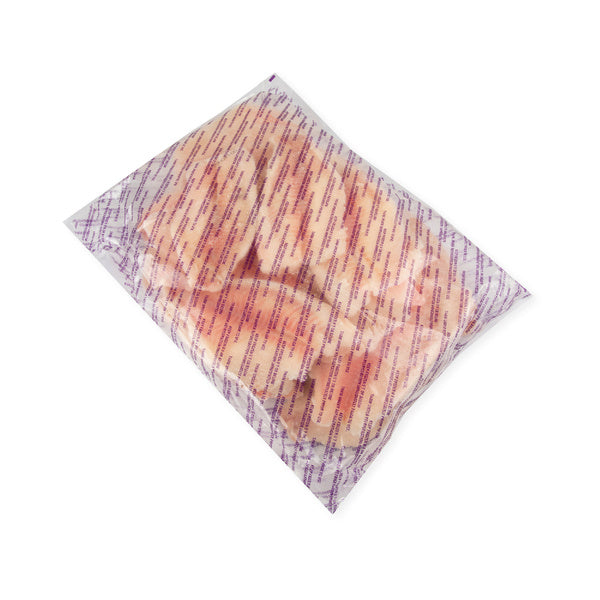 5LB-PACK OF TILAPIA FILET BLSL IQF 3-5 OZ