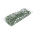 2.5 LB-PACK OF KALE CLEAN READY TO USE