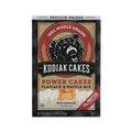 6-PACK OF MIX WAFFLE PANCAKE POWER CK