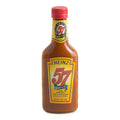 12-PACK OF SAUCE STEAK 57