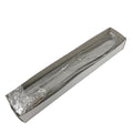 12 CT-PACK OF KNIFE DINNER DOMINION MEDWGHT
