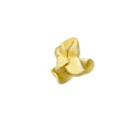 10 LB-PACK OF PASTA EGG BACI 4 CHS