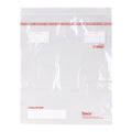 1-PACK OF BAG PLAS RECLOSE 2GAL13X15 2ML