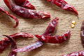 1-PACK OF CHILE DRY CHIPOTLE BRN