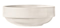 6OZ-PACK OF BOWL WHT 6 OZ