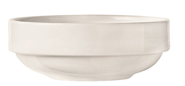 6OZ-PACK OF BOWL WHT 6 OZ