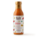 6-PACK OF Dressing Salad, Garlic Paprika Organic, Foods Alive