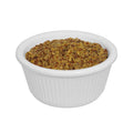 2-PACK OF MUSTARD WHL GRAIN