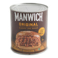 #10-PACK OF SAUCE SLOPPY JOE