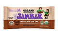 12-PACK OF JAMBAR Chocolate Cha