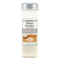 1-PACK OF SEASONING ONION PWDR