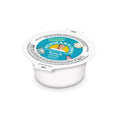 96-PACK OF DRESSING RANCH DIP CUP