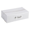 EA-PACK OF STRAINER BAR S-S