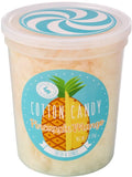 36-PACK OF Cotton Candy, Pineapple Mango, Chocolate Storybook