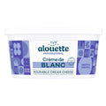 2-PACK OF CHEESE CREAM POURABLE