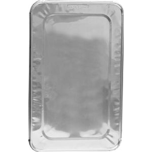 50-PACK OF Full Size Steam Table Lid Jco, 50 - 1 PC