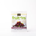 36-PACK OF CHERRY DRIED NAT FRUITON