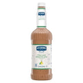 6-PACK OF DRESSING ITALIAN GLDN EZ POUR