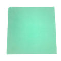 4-PACK OF NAPKIN 16X16 LINEN-LK FLAT GRN