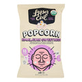 12-PACK OF SNACK POPCORN HIMALAYAN SWEET