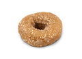 72- PACK OF DONUT CRUNCH